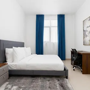 https://stay-holiday-homes-an-al-ghurair-company-al-barsha-second.dubaihotelsoffers.com