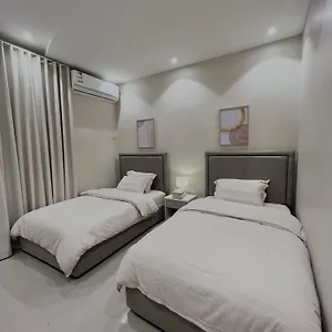 https://almalqa-haven.hotelsriyadh.net
