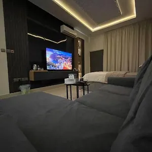 https://luxury-studio-with-private-side-entrance.hotelsriyadh.net