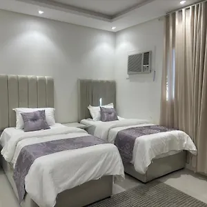 https://the-white-sky.hotelsriyadh.net