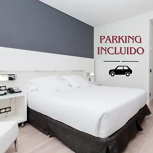https://axor-feria.besthotelstoledo.com